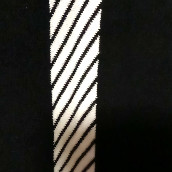 Knit skirt - Picture 6 of 7